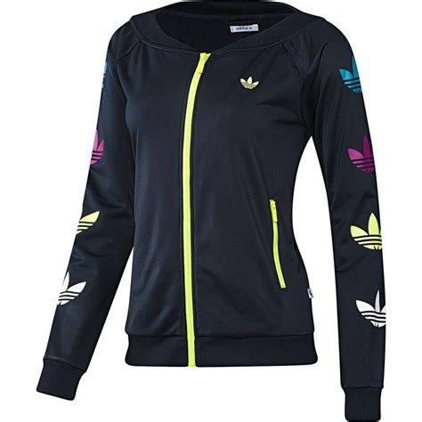 camperas deportivas mujer adidas|adidas argentina mujer.